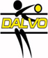 Dalvo