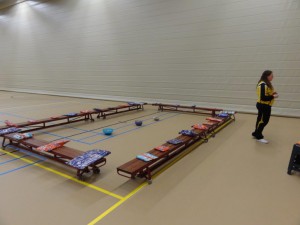 sinterklaas mini's 2015 1