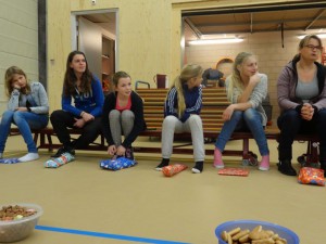 sinterklaas mini's 2015 11