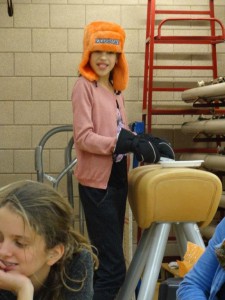 sinterklaas mini's 2015 13