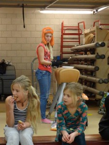 sinterklaas mini's 2015 18