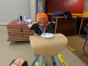 sinterklaas mini's 2015 2