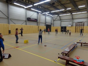 sinterklaas mini's 2015 20