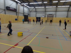 sinterklaas mini's 2015 23