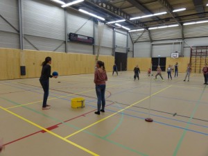 sinterklaas mini's 2015 24