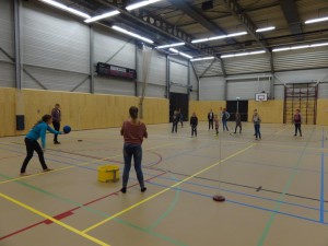 sinterklaas mini's 2015 26