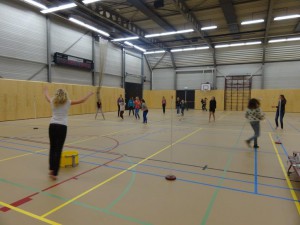 sinterklaas mini's 2015 27