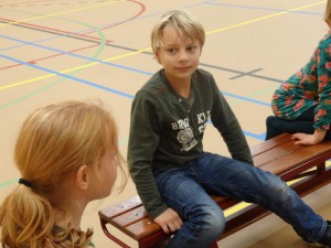 sinterklaas mini's 2015 3