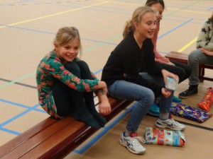 sinterklaas mini's 2015 9