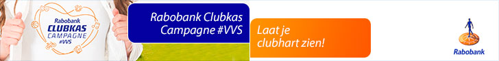 RABOVVS-RCC-2016-728x90