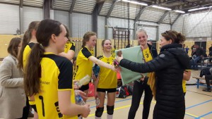 IMG-20160409-WA0006
