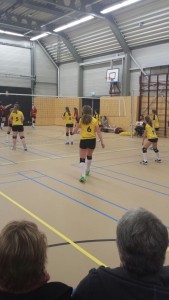 IMG-20161105-WA0010