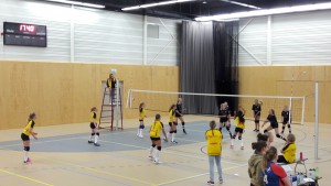 IMG-20161113-WA0005