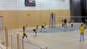 IMG-20161113-WA0006