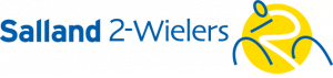Salland tweewielers