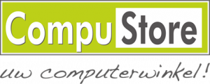 CompuStore