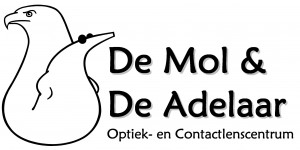 logo De Mol & De Adelaar