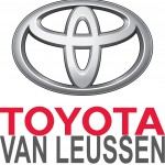 Logo-Van-Leussen