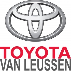 Logo-Van-Leussen