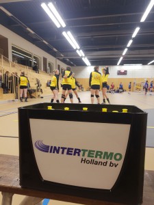 IMG-20171202-WA0013