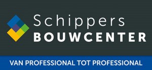 2018-Hoofdsponsor-ZAC